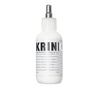 Krink K-66 Paint Marker Steel Tip White 60Ml