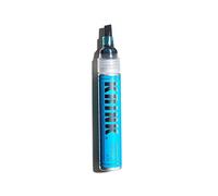Krink K71 - Chisel Tip Permanent Ink Marker - Supplied by Graff-City (Black)