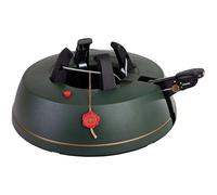 Krinner Christmas Tree Stand "Comfort Grip S"