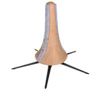 Krinner Stand for Bass Trumpet
