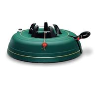 Krinner Tree Genie XXL, Christmas Tree Stand