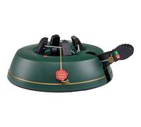 Krinner Tree Stand "Basic S" Christmas Tree Stand