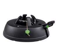 Krinner Tree Stand "Comfort Trip S" Christmas Tree Stand
