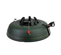 Krinner Ultra Grip Xxl Christmas Tree Stand For Real Trees Up To 13Ft