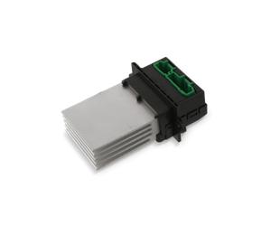 KRIOS 10.7090 Actuator, air conditioning