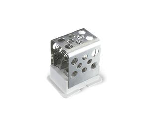 KRIOS 10.9199 Blower motor resistor