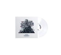 Kris Barras Band - Halo Effect [VINYL]