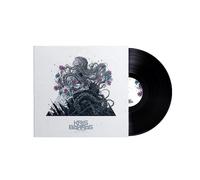 Kris Barras Band - Halo Effect [VINYL]