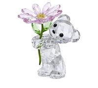 Kris Bear A Daisy for You