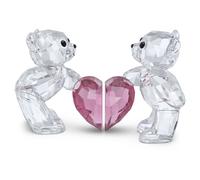 Swarovski Kris Bear A Perfect Match