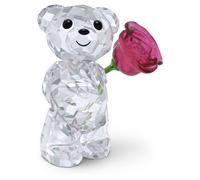Kris Bear A Rose with Love