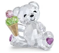 Kris Bear Scoops of Joy, Multicolored