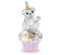 Swarovski Kris Bear Sweet Celebration
