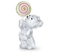 Kris Bear Sweet Lollipop, Multicolored
