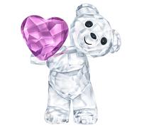 Kris Bear Take my Heart