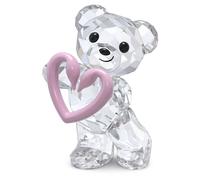 Kris Bear Una Bear