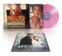 Kris Bowers and Vitamin String Quartet - Bridgerton - Music From The Netflix Original Series