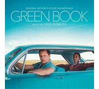 Kris Bowers - Green Book (Original Motion Picture Soundtrack)