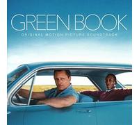 Kris Bowers - Green Book (Original Motion Picture Soundtrack)