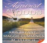 Kris Bryant Against All Odds Paperback Book Kris Bryant Multicolor