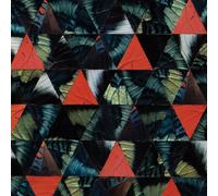 Kris Davis - Diatom Ribbons Live At The Village Vanguard