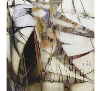 Kris Davis - Rye Eclipse