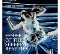 Kris Defoort - Defoort: House Of Sleeping Beauties [CD]
