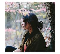 Kris Delmhorst - Blood Test