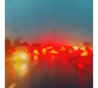 Kris Drever - Doing This For Love [VINYL]