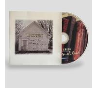 Kris Gruen - Lullaby School