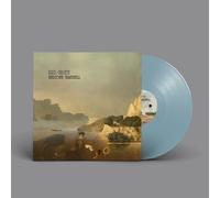 Kris Gruen Welcome Farewell (Vinyl) (US IMPORT)