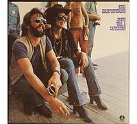 Kris Kristofferson - Jesus Was A Capricorn