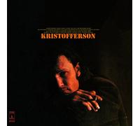 Kris Kristofferson - Kristofferson [Vinyl]
