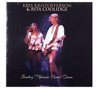 Kris Kristofferson & Rita Cool - Sunday Mornin' Comin' Down