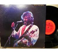 KRIS KRISTOFFERSON - shake hands with the devil