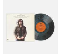 Kris Kristofferson Silver Tongued Devil & I (Vinyl) (US IMPORT)
