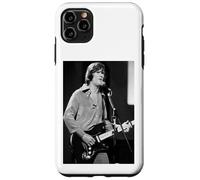 Kris Kristofferson Singer Sunday Mornin' Comin' Down 1978 Case for iPhone 11 Pro Max