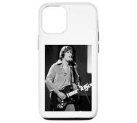 Kris Kristofferson Singer Sunday Mornin' Comin' Down 1978 Case for iPhone 12/12 Pro