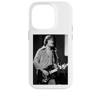 Kris Kristofferson Singer Sunday Mornin' Comin' Down 1978 Case for iPhone 14 Pro