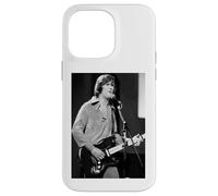 Kris Kristofferson Singer Sunday Mornin' Comin' Down 1978 Case for iPhone 14 Pro Max