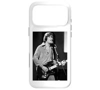 Kris Kristofferson Singer Sunday Mornin' Comin' Down 1978 Case for iPhone 17 Pro Max