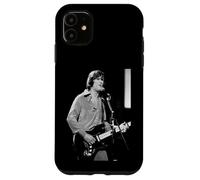 Kris Kristofferson Sunday Mornin' Comin' Down Singer 1978 Case for iPhone 11
