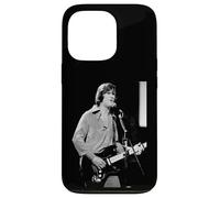 Kris Kristofferson Sunday Mornin' Comin' Down Singer 1978 Case for iPhone 13 Pro
