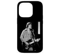 Kris Kristofferson Sunday Mornin' Comin' Down Singer 1978 Case for iPhone 14 Pro