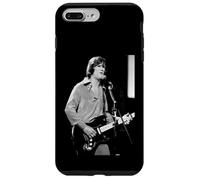 Kris Kristofferson Sunday Mornin' Comin' Down Singer 1978 Case for iPhone 7 Plus/8 Plus