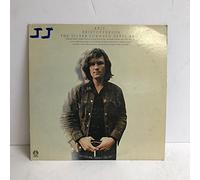 Kris Kristofferson - The Silver Tongued Devil and I