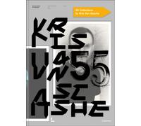 Kris Van Assche: 55 Collections : KRISVANASSCHE, Dior, Berluti