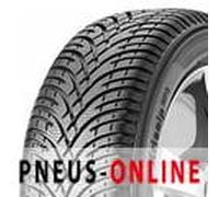 Winter Tyre 205/55 R19 Kleber 97H KRISALP HP3 XL M+S
