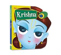 Krishna