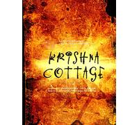 Krishna Cottage